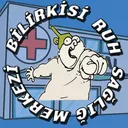Bilirkişi Ruh Sağlığı Hastalıkları ve Aile Merkezi
