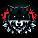 𓃮 | Cylor & Cywolf Bot Destek