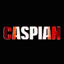 C Λ S P I Λ N  #SATILIKKK