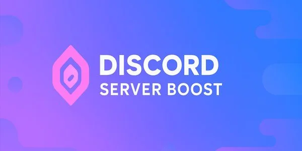 14x boost | 1 ay