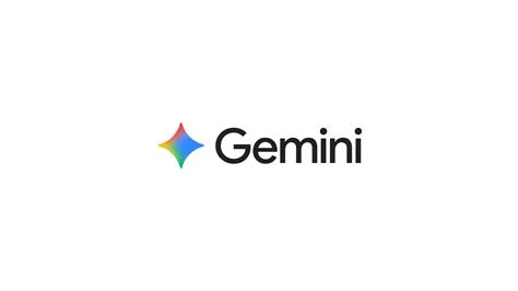1 Aylık Gemini Premium Hesap Method
