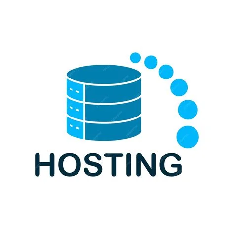 Free Domain+Hosting Alabileceğiniz Platformlar