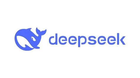 Grok ve DeepSeek JailBreak Prompt