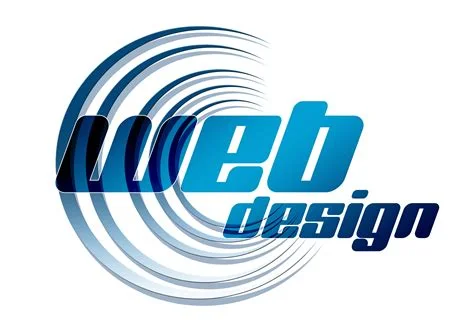İsteğe Özel Şık Tasarımlı Web Sitesi Tasarlanır