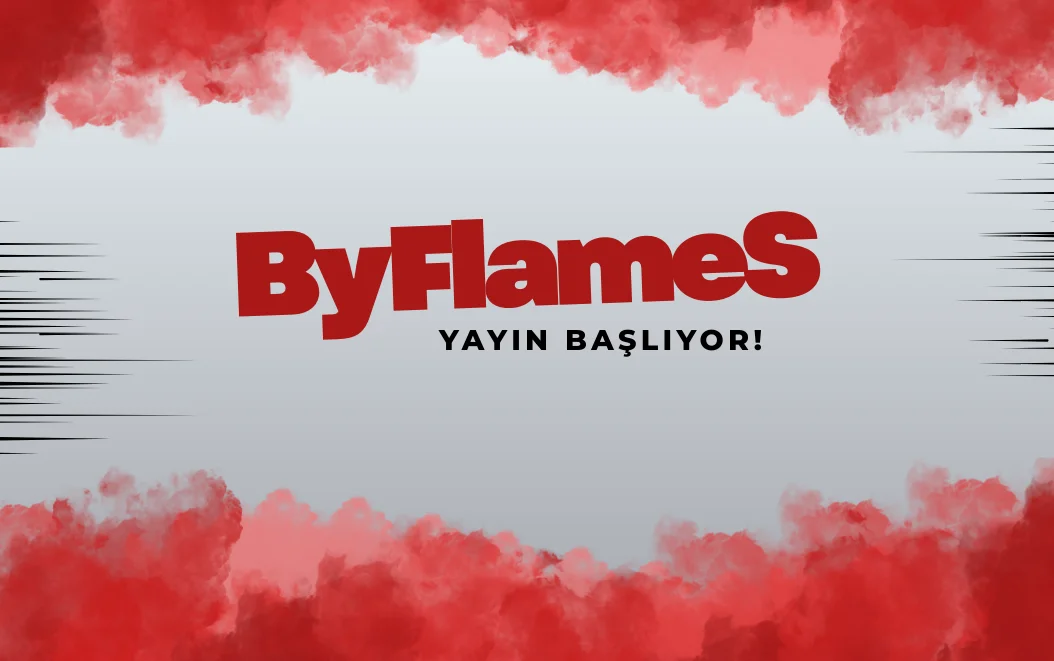 Kick Yayıncı yayın kapandı Başlıyor ve Yayın arası