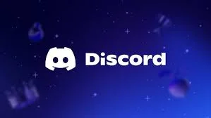 discord futbol sunucu şablon