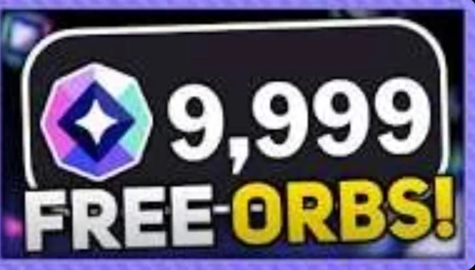 discord orbs hilesi (legal)