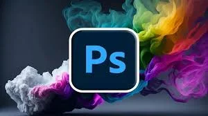 Photoshop Eğitimi