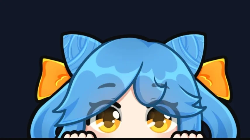 100k Owo