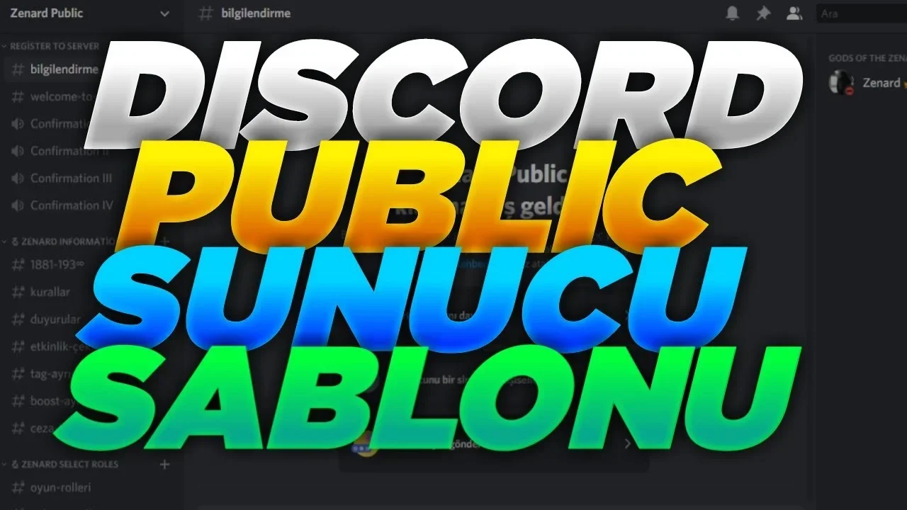 Gelişmiş Public sunucusu veathero_1