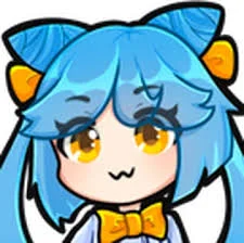 Discord OWO 200K [ALMA STOK YOK]