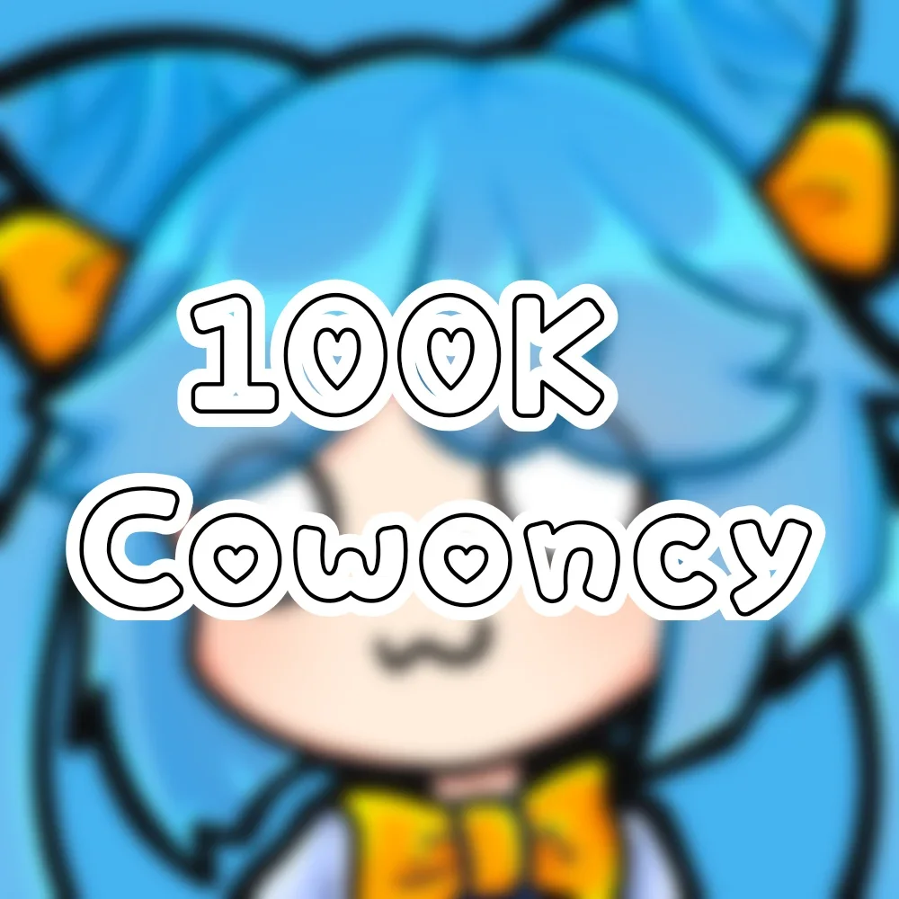 owo 100k cash