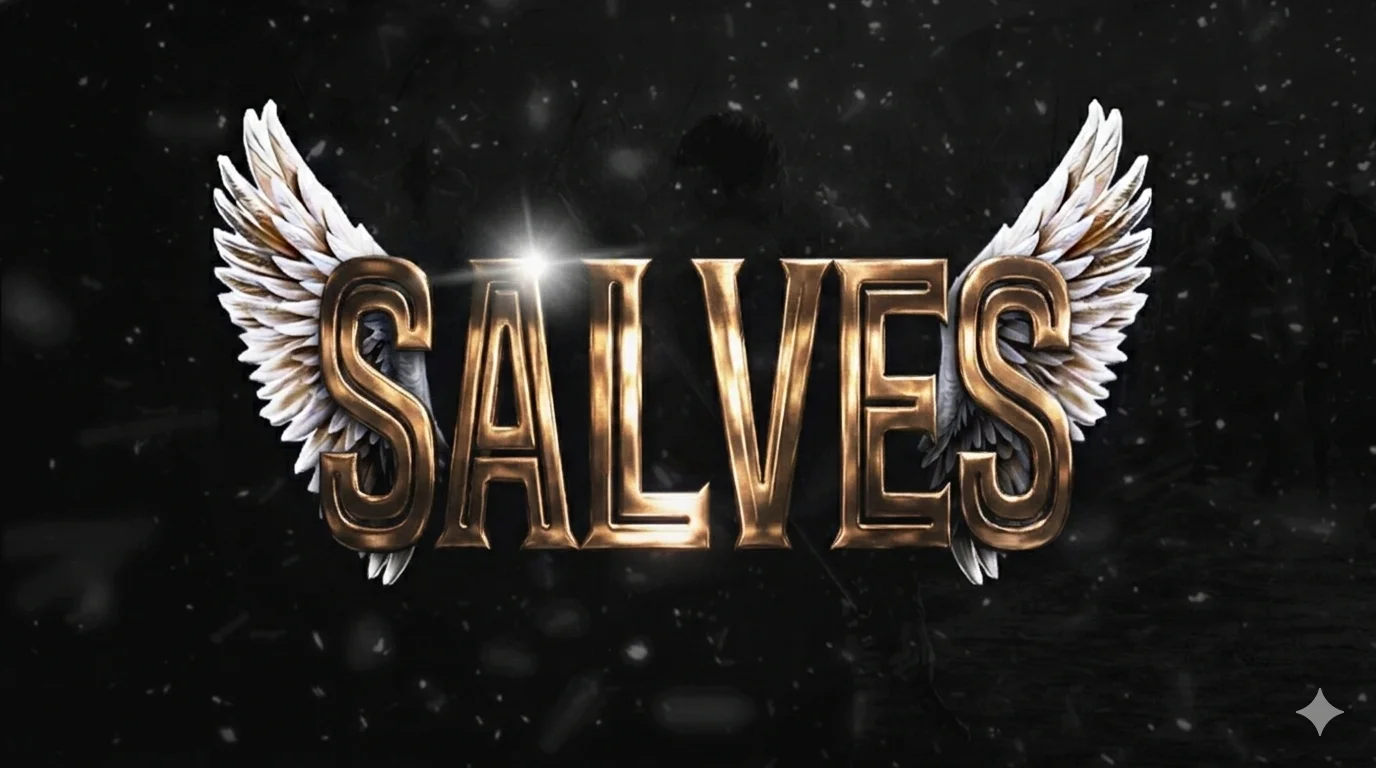 Salves Sunucu partnerlik