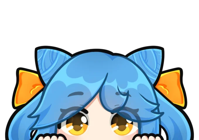 50k owo
