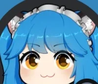 120k owo