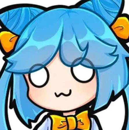 250,000 OwO