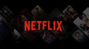 NETFLİX COMBO HESAP