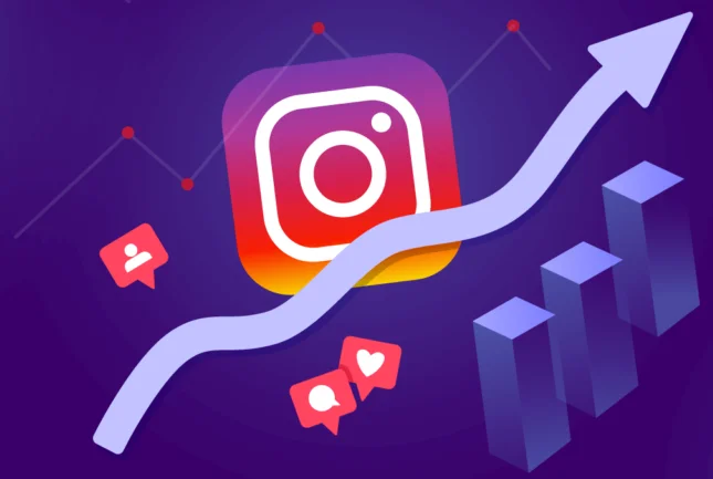Instagram +2.000 İzlenme | ANLIK!
