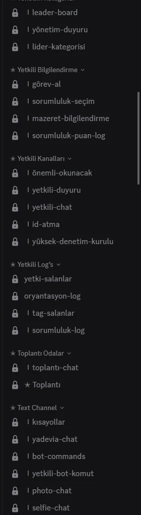 sunucu kopyalanır