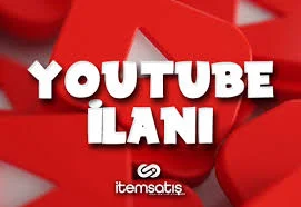 Youtube Ücretsiz Abone / İzlenme