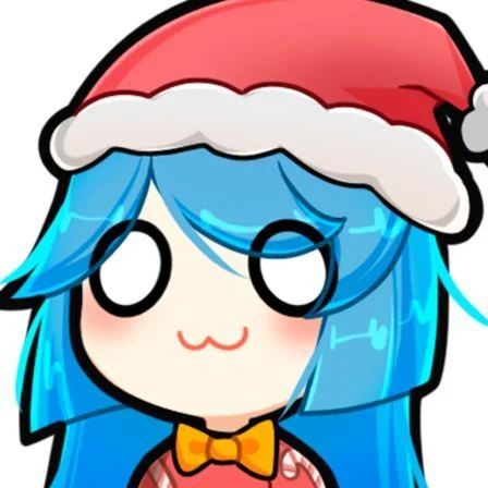 250K Owo