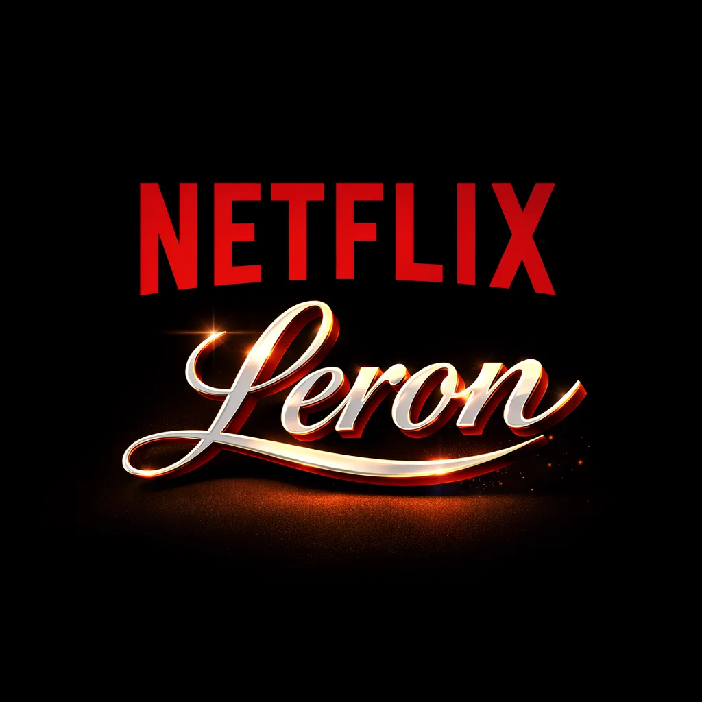 Netflix Ultra Hd 4K Hesap