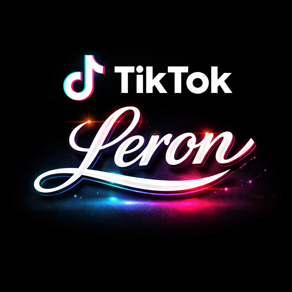 TikTok İzlenme Paneli