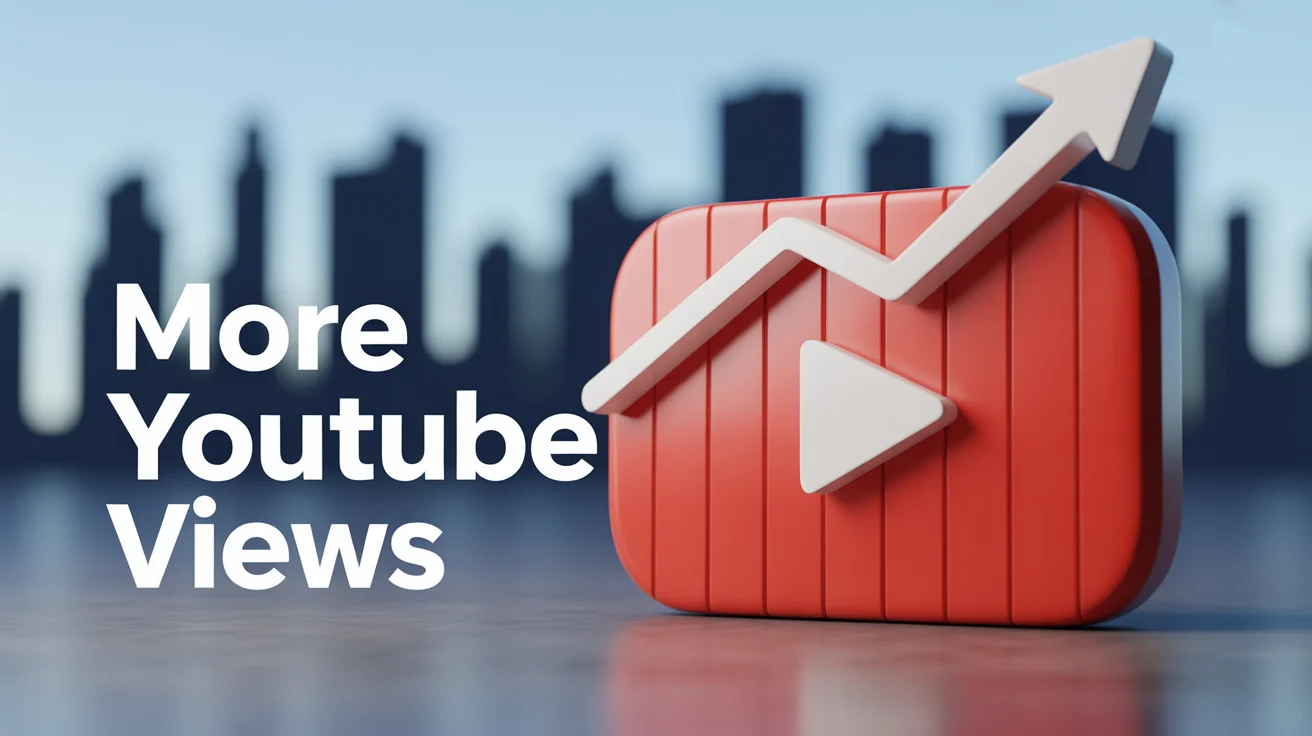 💥 ⚡Youtube 100  izlenme + 50 izlenme hediye  150 views  30gün garantili     DSC 450 💥 ⚡