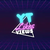 💥 ⚡Youtube 100  begeni  +  30gün garantili     DSC 300 💥 ⚡
