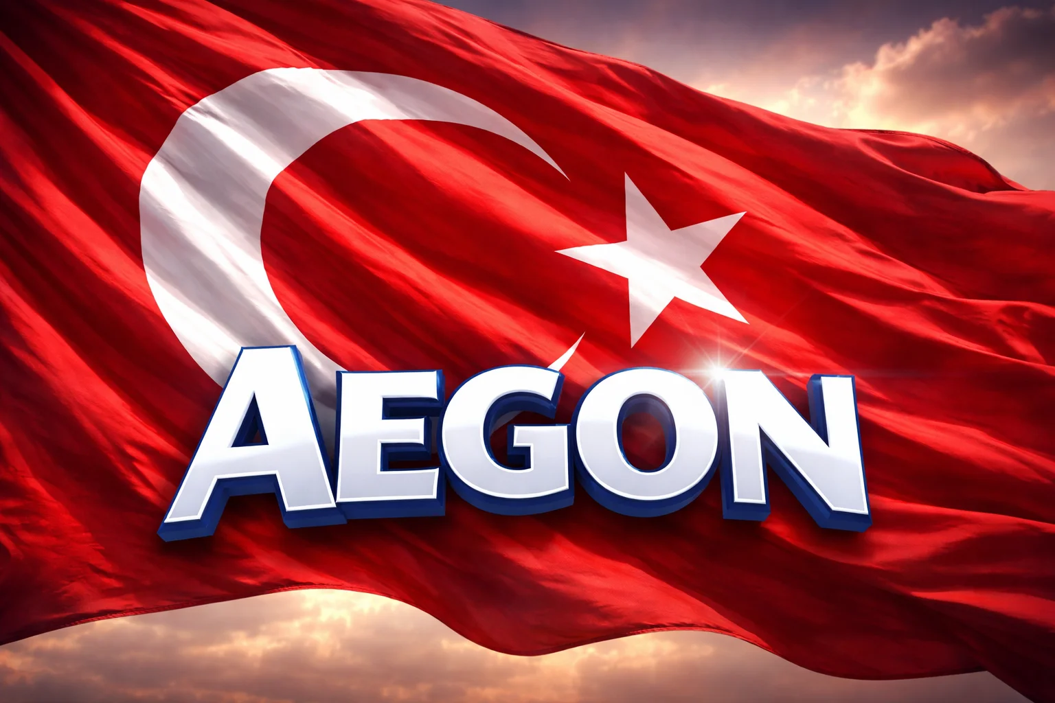 250 kişilik server da everyone + here + 7 günlük özel kanal