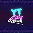 💥 ⚡Youtube 2500 izlenme + 500 izlenme hediye 30gün garantili DSC 1400 💥 ⚡ TOTAL 3000 YOUTUBE views 700   Youtube  izlenmesi gereken video link bizim ile paylaşmanız yeterlidir