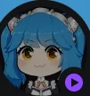 300k owo Cash