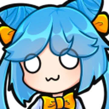 Discord 50K owo