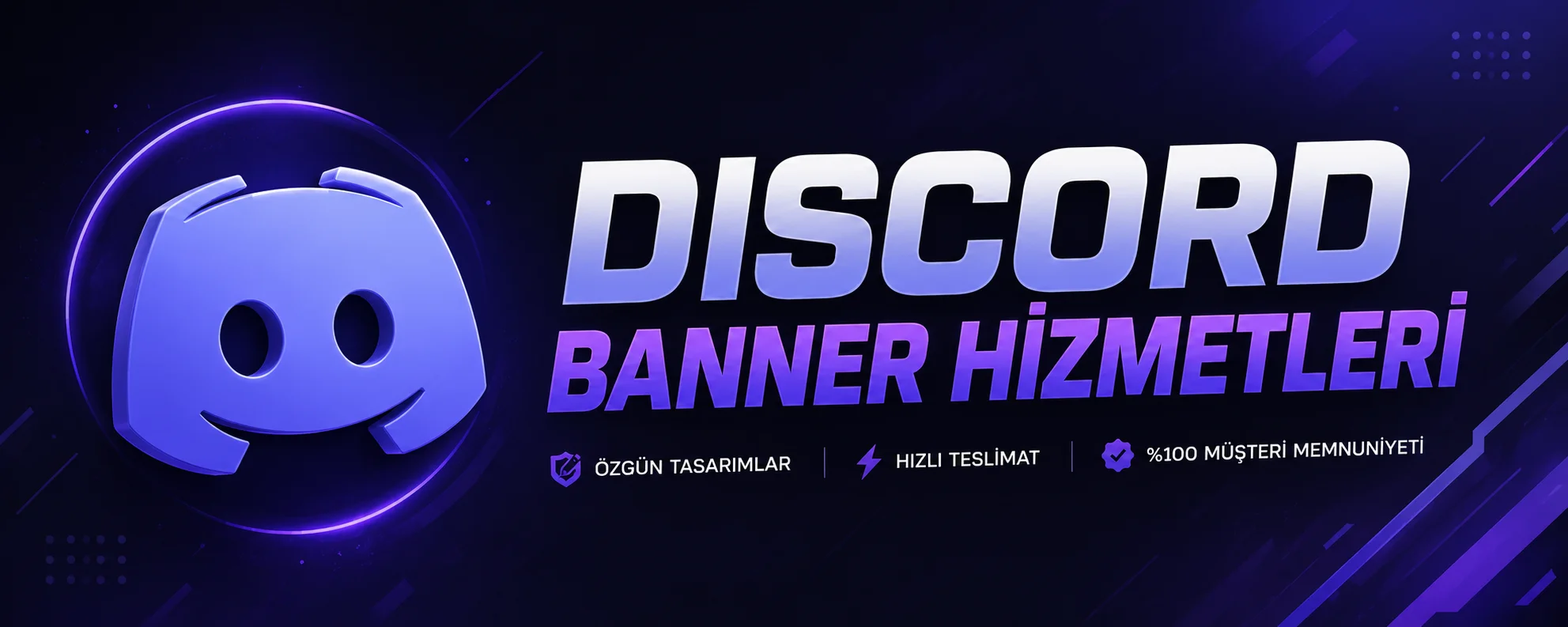 Banner, Sunucu afişi, Davet arkaplan afişi hizmeti