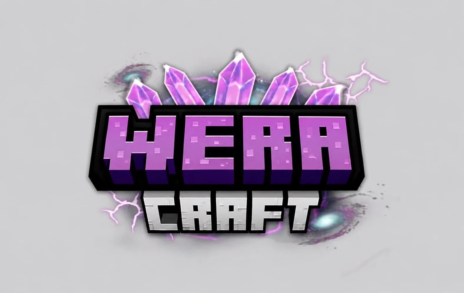 Discord Bot
