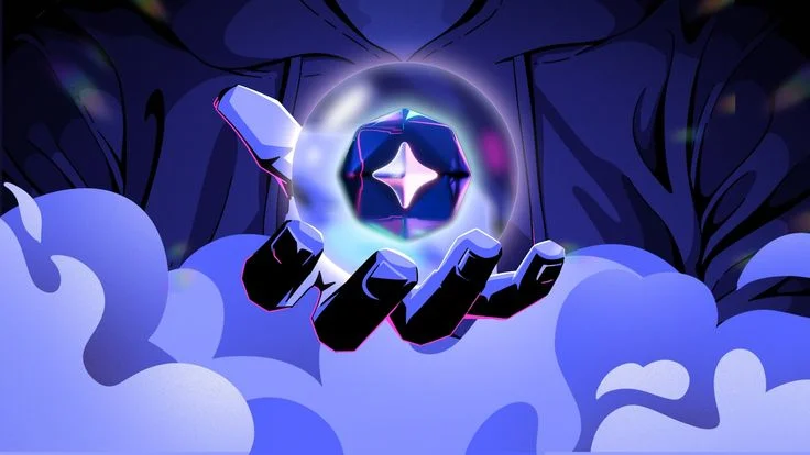 [Mobil,PC] Discord Orbs Hilesi + Hypesquad Rozeti